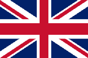World RX of United Kingdom