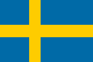 World RX of Sweden